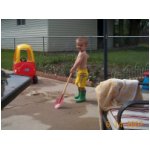 Ezra with shovel.jpg